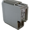 MTL GE Fanuc 8105-TI-TC 8000 I/O 4-Channel Thermocouple THC mV Input Module REV B