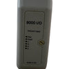 MTL GE Fanuc 8105-TI-TC 8000 I/O 4-Channel Thermocouple THC mV Input Module REV B