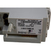 MTL GE Fanuc 8105-TI-TC 8000 I/O 4-Channel Thermocouple THC mV Input Module REV B