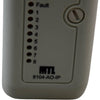 MTL 8104-AO-IP GE Fanuc MTL8000 8-Channel Analog Output 4-20mA Module REV D