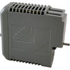 MTL 8104-AO-IP GE Fanuc MTL8000 8-Channel Analog Output 4-20mA Module REV D