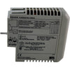 MTL 8104-AO-IP GE Fanuc MTL8000 8-Channel Analog Output 4-20mA Module REV D