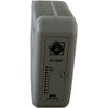 MTL 8104-AO-IP GE Fanuc MTL8000 8-Channel Analog Output 4-20mA Module REV D