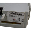 MTL 8104-AO-IP GE Fanuc MTL8000 8-Channel Analog Output 4-20mA Module REV D