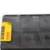 Pack of 10 NEW Sandvik CNMG 19 06 12-QM 4325 Carbide Inserts CNMG 643-QM
