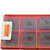Pack of 10 NEW Sandvik SNMG 19 06 12-QM 4225 Carbide Inserts SNMG 643-QM