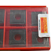 Pack of 10 NEW Sandvik SNMG 19 06 12-QM 4225 Carbide Inserts SNMG 643-QM