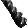 NEW Sandvik Coromant E882 3/4-10 CoroTap 300 M Spiral Flute Tap