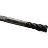 NEW Sandvik Coromant E882 3/4-10 CoroTap 300 M Spiral Flute Tap