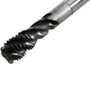NEW Sandvik Coromant E882 3/4-10 CoroTap 300 M Spiral Flute Tap