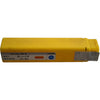 NEW Sandvik Coromant E882 3/4-10 CoroTap 300 M Spiral Flute Tap