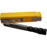NEW Sandvik Coromant E882 3/4-10 CoroTap 300 M Spiral Flute Tap