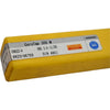 NEW Sandvik Coromant E882 3/4-10 CoroTap 300 M Spiral Flute Tap