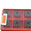 Pack of 10 NEW Sandvik CNMG 16 06 12-WMX 4225 Carbide Inserts CNMG 543-WMX
