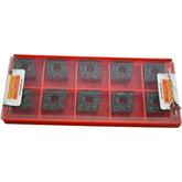 Pack of 10 NEW Sandvik CNMG 16 06 12-WMX 4225 Carbide Inserts CNMG 543-WMX