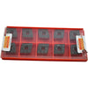 Pack of 10 NEW Sandvik CNMG 16 06 12-WMX 4225 Carbide Inserts CNMG 543-WMX
