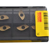 Pack of 10 NEW Sandvik RA216-13 02 M-M 1025 Carbide Inserts CoroMill 216