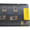 Pack of 10 NEW Sandvik R390-17 04 08M-MM 2030 Carbide Inserts CoroMill 390