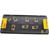 Pack of 10 NEW Sandvik R390-17 04 08M-MM 2030 Carbide Inserts CoroMill 390