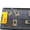 Pack of 10 NEW Sandvik R390-17 04 08M-MM 2030 Carbide Inserts CoroMill 390