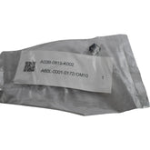 NEW Fanuc A60L-0001-0172/DM10 Daito DM10 Micro Fuse 1A 1.0 Amp A03B-0815-K002