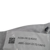 NEW Fanuc A60L-0001-0172/DM10 Daito DM10 Micro Fuse 1A 1.0 Amp A03B-0815-K002