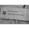 NEW Fanuc A60L-0001-0172/DM10 Daito DM10 Micro Fuse 1A 1.0 Amp A03B-0815-K002
