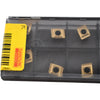 Pack of 10 NEW Sandvik 800-06 03 08H-P-G 1025 Carbide Inserts CoroDrill 800