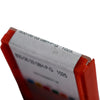 Pack of 10 NEW Sandvik 800-06 03 08H-P-G 1025 CoroDrill Carbide Drilling Inserts