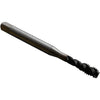 NEW Sandvik E8825/16 CoroTap 300 Spiral Flute Tap UNC 5/16-18 2B DIN ANSI