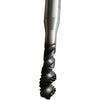 NEW Sandvik E8825/16 CoroTap 300 Spiral Flute Tap UNC 5/16-18 2B DIN ANSI