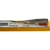NEW Sandvik E8825/16 CoroTap 300 Spiral Flute Tap UNC 5/16-18 2B DIN ANSI
