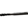 NEW Sandvik E8825/16 CoroTap 300 Spiral Flute Tap UNC 5/16-18 2B DIN ANSI