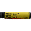 NEW Sandvik WK-II-40125 X1BH CoroMill Dura WhisperKut Carbide 4-Flute End Mill