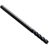 NEW Sandvik WK-II-40125 X1BH CoroMill Dura WhisperKut Carbide 4-Flute End Mill