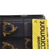 Pack of 9 NEW Sandvik 266RL-16AC01F080E 1135 CoroThread Acme Threading Inserts