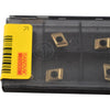 Pack of 10 NEW Sandvik 800-05 03 08M-C-G 1025 CoroDrill Carbide Drilling Inserts