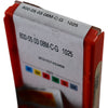 Pack of 6 NEW Sandvik 800-05 03 08M-C-G 1025 CoroDrill Carbide Drilling Inserts