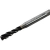NEW Sandvik E8823/8 CoroTap 300 Spiral Flute Tap UNC 3/8-16 2B DIN ANSI