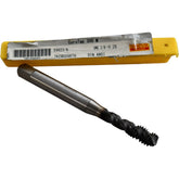 NEW Sandvik E8823/8 CoroTap 300 Spiral Flute Tap UNC 3/8-16 2B DIN ANSI