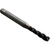 NEW Sandvik E8823/8 CoroTap 300 Spiral Flute Tap UNC 3/8-16 2B DIN ANSI