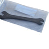 NEW Sandvik 5680 093-01 Coromant Open End Spanner Key Wrench Assembly Tool 10