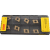 Pack of 10 NEW Sandvik 800-08 T3 08M-I-G 1025 CoroDrill Carbide Drilling Inserts