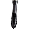NEW Sandvik 6162438 EP23PA3/8 16H3 CoroTap 200 Spiral Point Tap UNC 3/8-16