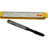 NEW Sandvik 26162436 EP23PA5/16 18H3 CoroTap 210P Spiral Point Tap UNC 5/16-18