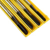 Lot of 4 NEW Sandvik 26162434 EP23PA1/4 20H3 CoroTap 210P Spiral Point Tap