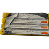Lot of 4 NEW Sandvik 26162434 EP23PA1/4 20H3 CoroTap 210P Spiral Point Tap