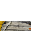 Lot of 4 NEW Sandvik 26162434 EP23PA1/4 20H3 CoroTap 210P Spiral Point Tap