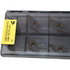 Pack of 10 NEW Sandvik VBMT 332-PM 4415 16 04 08-PM Turning Inserts