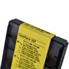 Pack of 10 NEW Sandvik VBMT 332-PM 4415 16 04 08-PM Turning Inserts